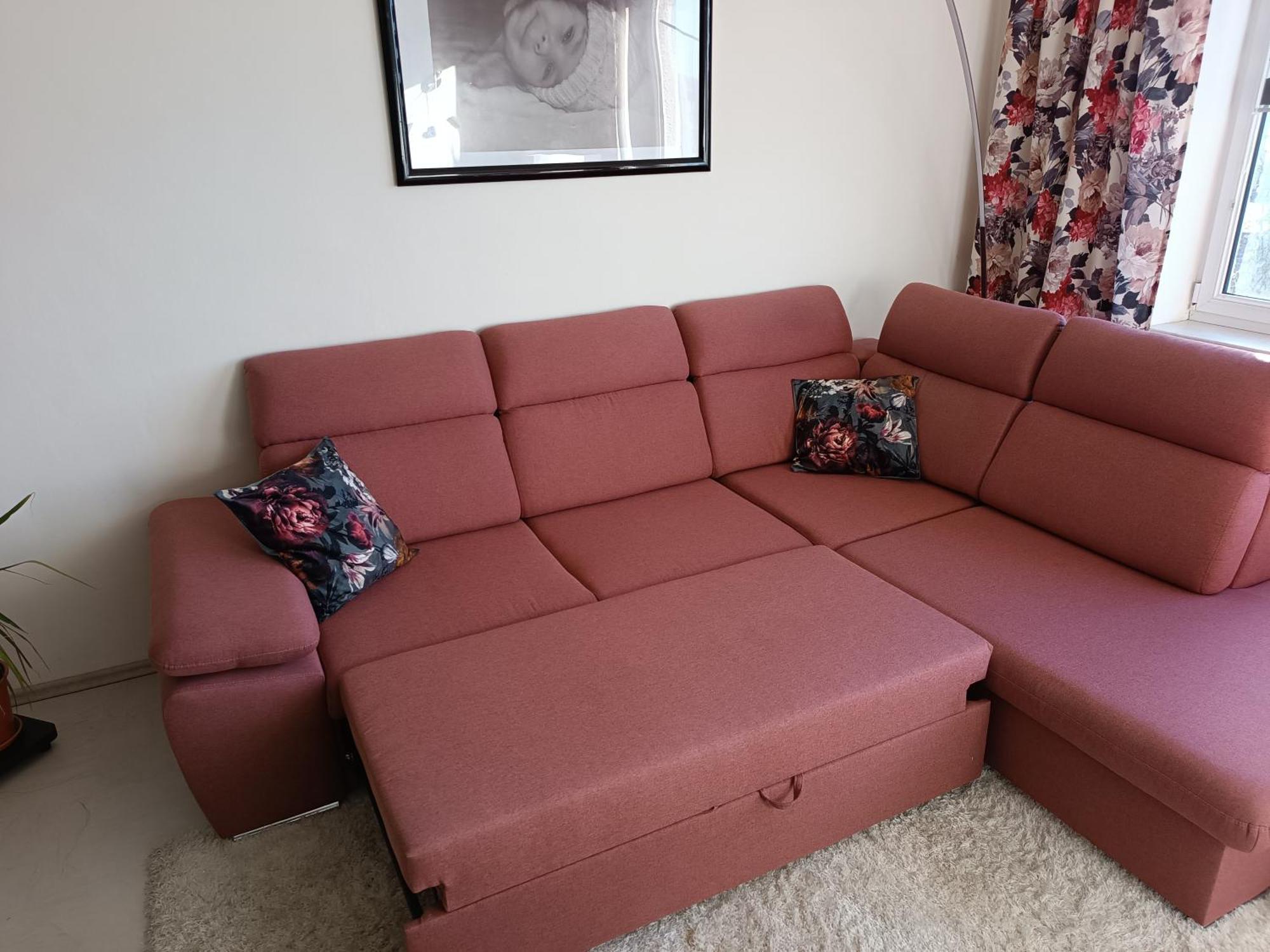Apartman Kolarova Klatovy Buitenkant foto